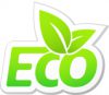 eco-ico
