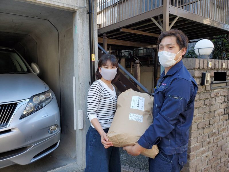 屋根・外壁塗装キ・ル・コ