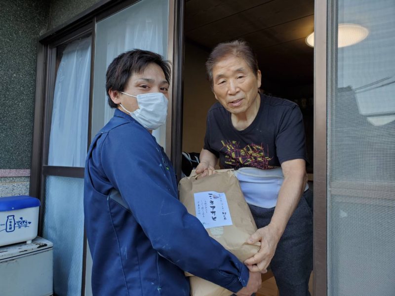 アパート屋根塗装キ・ル・コ