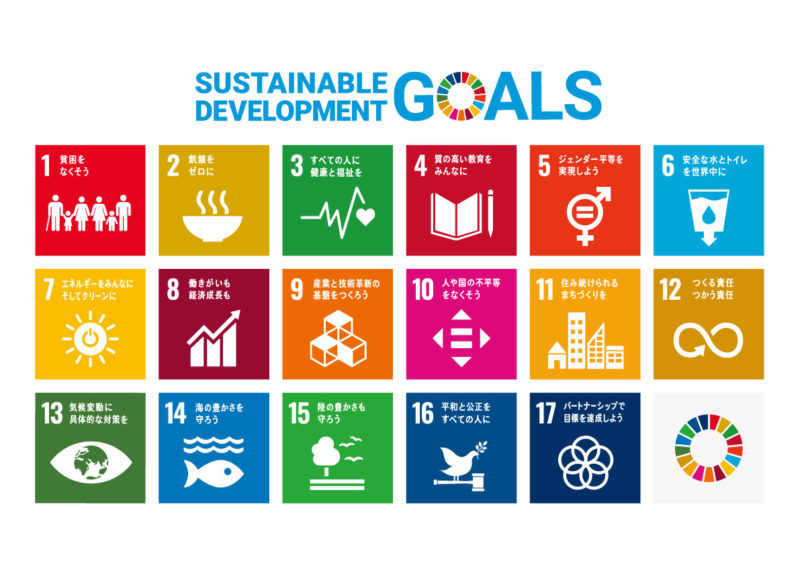 塗料選びでSDGｓ！