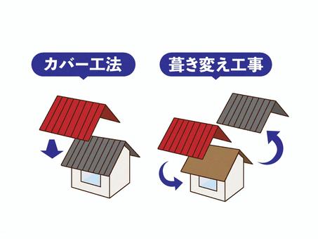 豊田の外壁塗装店、桜島塗装がお知らせする豆知識　Part 9