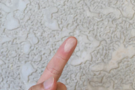 【豊田市】外壁塗装 最適な時期について。